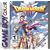 Dragon Warrior III