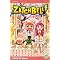 Zatch Bell!
