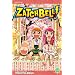 Zatch Bell!, Vol. 20 (Zatch Bell (Graphic Novels))