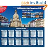 Produkt-Information