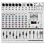 Behringer Eurorack UB1222FX-Pro Mixer by Behringer