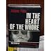 apartheid era,south africa and rhodesia related books