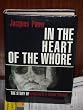 In the Heart of the Whore: The Story of Apartheid's Death Squads