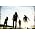Vignette de Machine Head