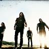 Image of Machine Head