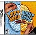 Left Brain, Right Brain