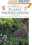 The Complete Book of Plant Propagation