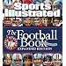 Best Football Books