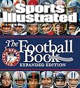Sports Illustrated The Football Book Expanded Edition