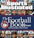 Sports Illustrated