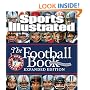 Sports Illustrated The Football Book Expanded Edition