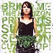 Suicide Season - Cut Up