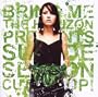 Suicide Season/Cutup