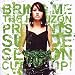 Suicide Season/Cutup