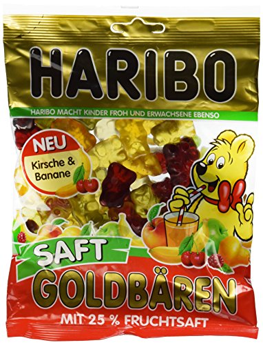 Haribo phantasia 300g (4001686390313)