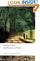 The Woman in White (Oxford World's Classics)