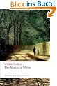 The Woman in White. (Oxford World's Classics)