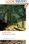 The Woman in White (Oxford World's Classics)