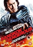 Bangkok Dangerous [2008]