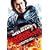 Bangkok Dangerous [DVD] [2008]