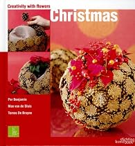Creativity with Flowers: Christmas (Life 3)