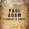 Paganini's Ghost
