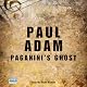 Paganini's Ghost