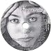 D.W. Moon at MP3 downloads for the name: 61fR0rEXeuL._SL75_