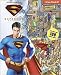 Superman Returns (I Can Find It!)