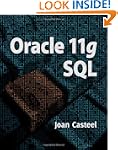 Oracle 11G: SQL