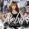 Image of album by Reba McEntire