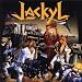 Jackyl