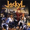 Jackyl