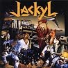 Image of album by Jackyl