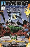 Dark Dominion #4 January 1994 Dark Dominion #4 January 1994