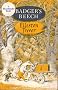 Badger's Beech (The woodlander series)