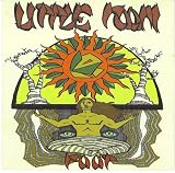 Little Room - Not