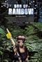 Son of Rambow Poster Movie 11x17 Neil Dudgeon Zofia Brooks Tallulah Evans Anna Wing