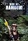 Son of Rambow - Movie Poster - 11 x 17