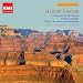 Search : American Classics: Elliott Carter