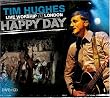 Happy Day: CD + DVD