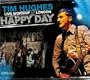 Happy Day (W/Dvd)