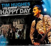 Happy Day: CD + DVD