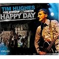 Happy Day: CD + DVD