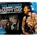 Happy Day: Cd + Dvd