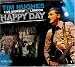 Image of Happy Day - Live Worship, London (DVD + CD)