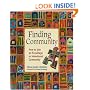 Finding Community: How to Join an Ecovillage or Intentional Community