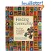 Finding Community: How to Join an Ecovillage or Intentional Community