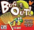 Bug Out