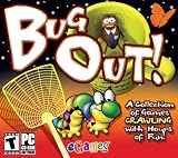 Bug Out